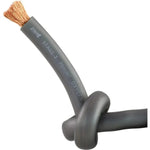 Four Connect-Stage2 70mm² OFC Ultra-Flex Meterware-70mm² Stromkabel-masori-kaufen