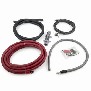 Four Connect-Stage2 OFC Flex 50mm²-50mm² Stromkabel-masori-kaufen