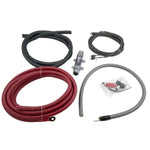 Four Connect-Stage2 OFC Flex 50mm²-50mm² Stromkabel-masori-kaufen