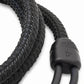 Four Connect-Stage3 0,7m 2-Kanal-0,75m Cinchkabel-masori-kaufen