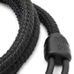 Four Connect-Stage3 1,5m 2-Kanal-1,5m Cinchkabel-masori-kaufen