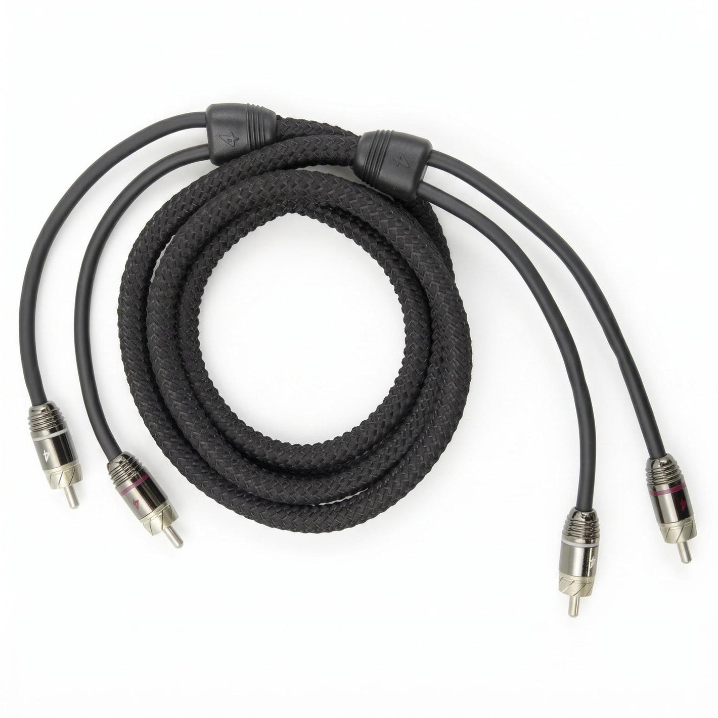 Four Connect-Stage3 1,5m 2-Kanal-1,5m Cinchkabel-masori-kaufen
