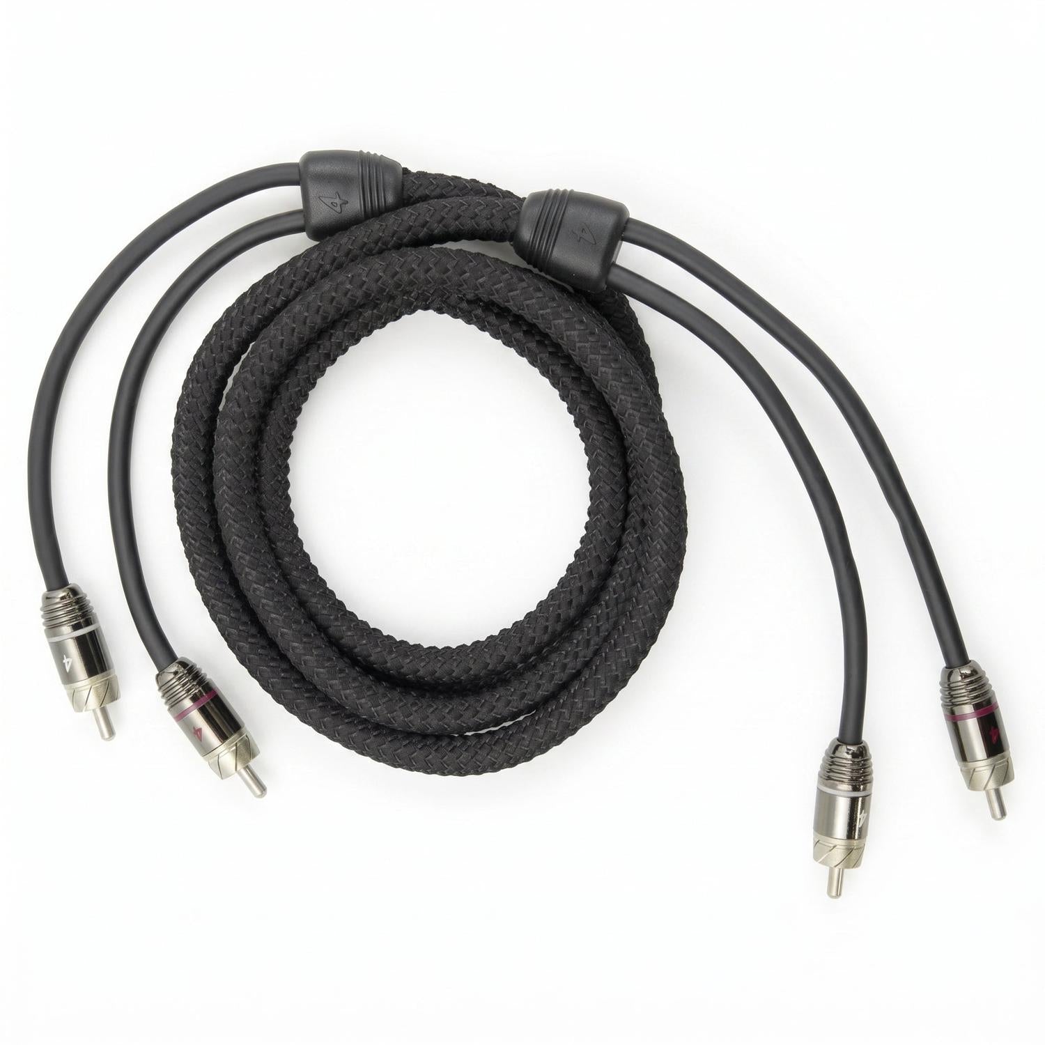 Four Connect-Stage3 1,5m 2-Kanal-1,5m Cinchkabel-masori-kaufen