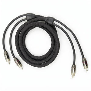 Four Connect-Stage3 1,5m 2-Kanal-1,5m Cinchkabel-masori-kaufen