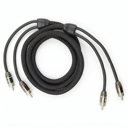 Four Connect-Stage3 1,5m 2-Kanal-1,5m Cinchkabel-masori-kaufen