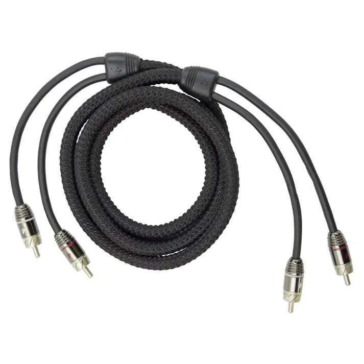 Four Connect-Stage3 1,5m 2-Kanal-1,5m Cinchkabel-masori-kaufen