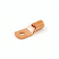 Four Connect-Stage3 20-100mm² Kupfer Ring M8-Kabelschuh-masori-kaufen