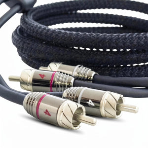Four Connect-Stage3 3,5m 2-Kanal-3,5m Cinchkabel-masori-kaufen