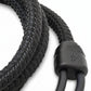Four Connect-Stage3 3,5m 2-Kanal-3,5m Cinchkabel-masori-kaufen