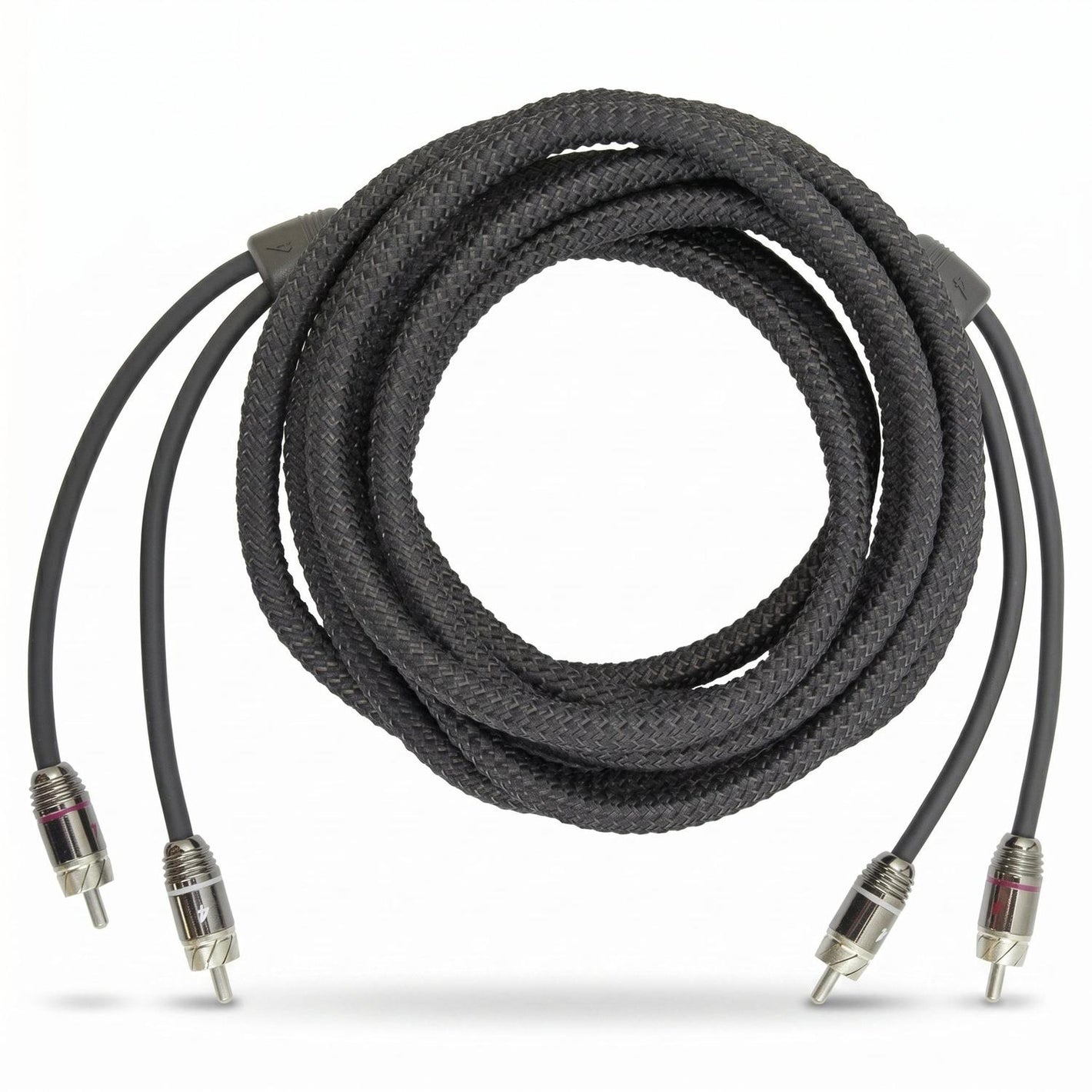 Four Connect-Stage3 3,5m 2-Kanal-3,5m Cinchkabel-masori-kaufen
