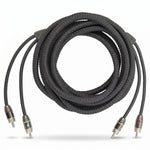 Four Connect-Stage3 3,5m 2-Kanal-3,5m Cinchkabel-masori-kaufen