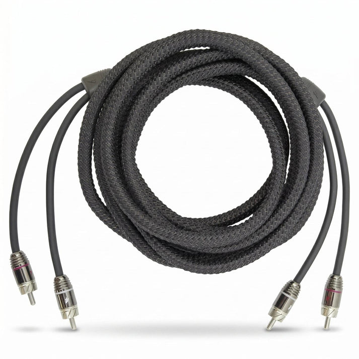 Four Connect-Stage3 3,5m 2-Kanal-3,5m Cinchkabel-masori-kaufen