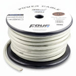 Four Connect-Stage3 35mm² S-TOFC Ultra-Flex 30m-35mm² Stromkabel-masori-kaufen