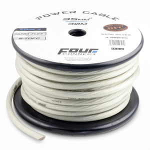 Four Connect-Stage3 35mm² S-TOFC Ultra-Flex 30m-35mm² Stromkabel-masori-kaufen