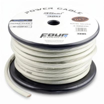Four Connect-Stage3 35mm² S-TOFC Ultra-Flex 30m-35mm² Stromkabel-masori-kaufen