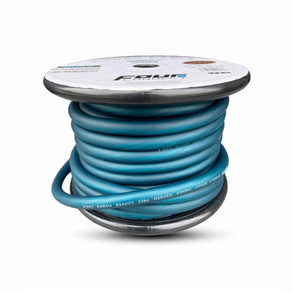 Four Connect-Stage3 50mm² S-TOFC Ultra-Flex 20m-50mm² Stromkabel-masori-kaufen
