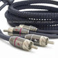 Four Connect-Stage3 5,5m 2-Kanal-5,5m Cinchkabel-masori-kaufen