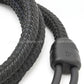 Four Connect-Stage3 5,5m 2-Kanal-5,5m Cinchkabel-masori-kaufen