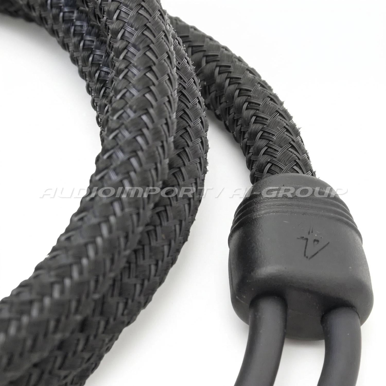 Four Connect-Stage3 5,5m 2-Kanal-5,5m Cinchkabel-masori-kaufen