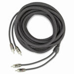 Four Connect-Stage3 5,5m 2-Kanal-5,5m Cinchkabel-masori-kaufen