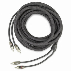 Four Connect-Stage3 5,5m 2-Kanal-5,5m Cinchkabel-masori-kaufen