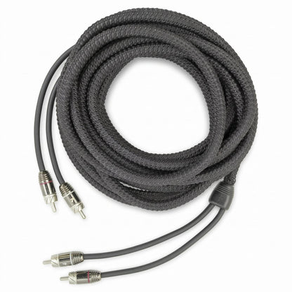 Four Connect-Stage3 5,5m 2-Kanal-5,5m Cinchkabel-masori-kaufen