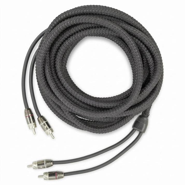 Four Connect-Stage3 5,5m 2-Kanal-5,5m Cinchkabel-masori-kaufen
