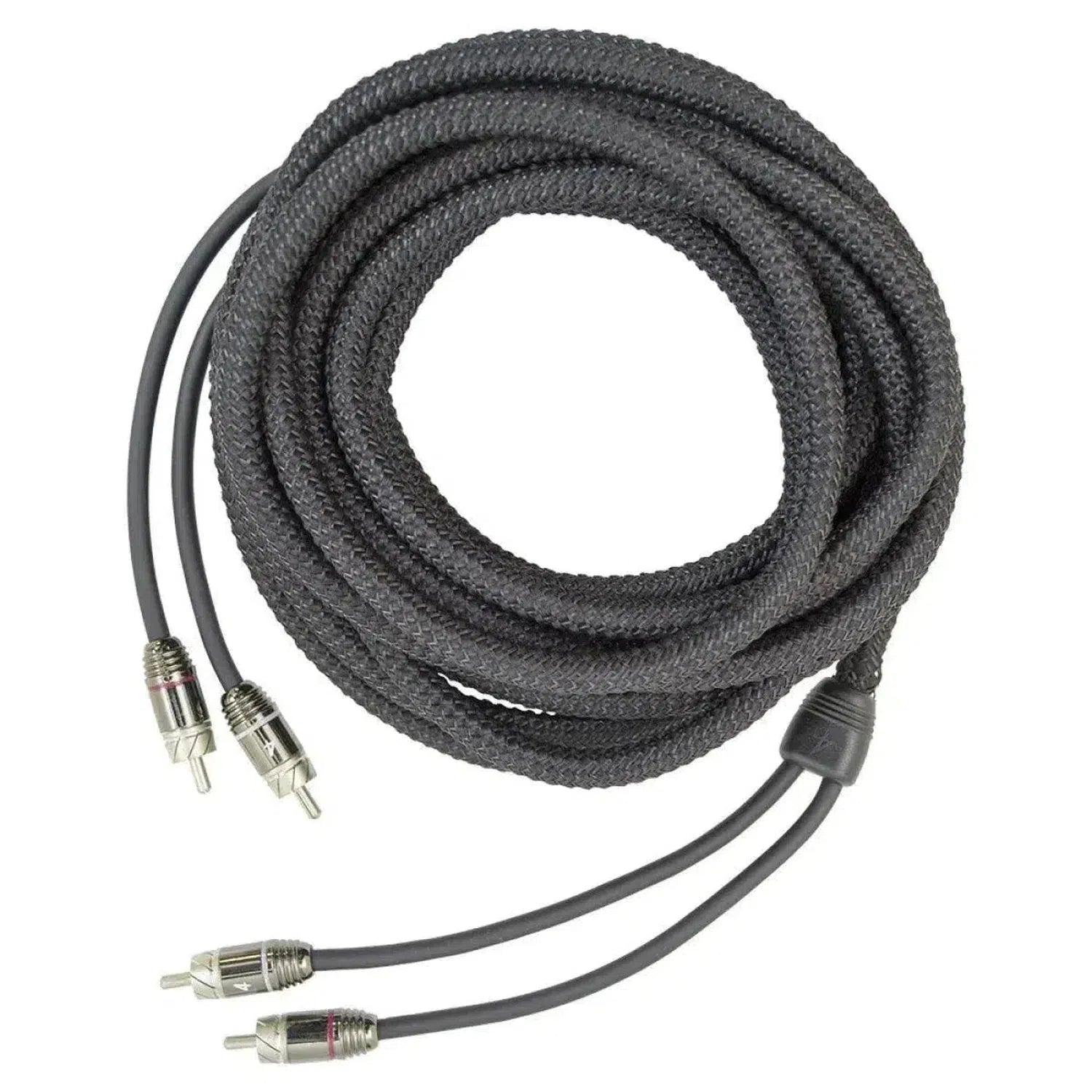 Four Connect-Stage3 5,5m 2-Kanal-5,5m Cinchkabel-masori-kaufen