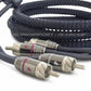 Four Connect-Stage3 5,5m 4-Kanal-5,5m Cinchkabel-masori-kaufen