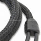 Four Connect-Stage3 5,5m 4-Kanal-5,5m Cinchkabel-masori-kaufen