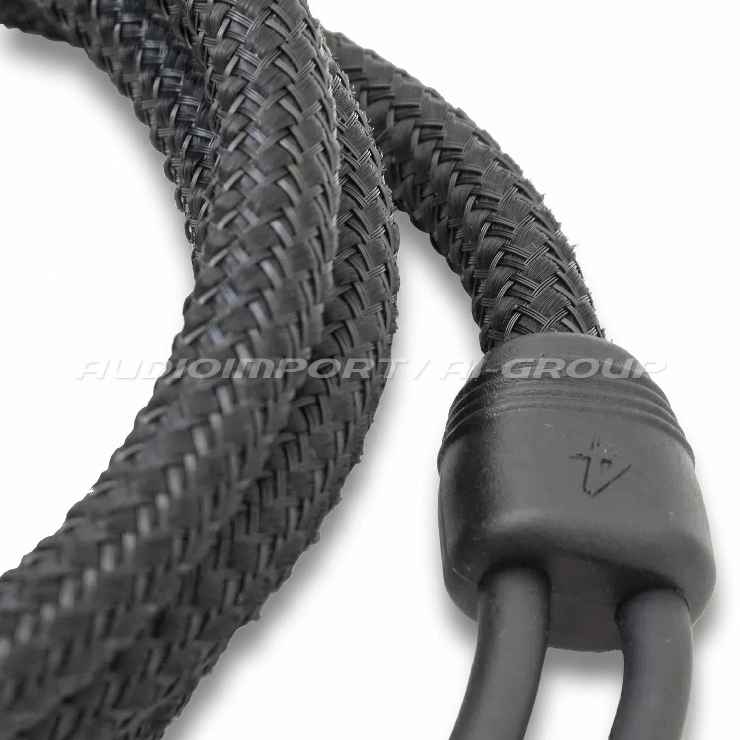 Four Connect-Stage3 5,5m 4-Kanal-5,5m Cinchkabel-masori-kaufen