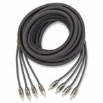 Four Connect-Stage3 5,5m 4-Kanal-5,5m Cinchkabel-masori-kaufen