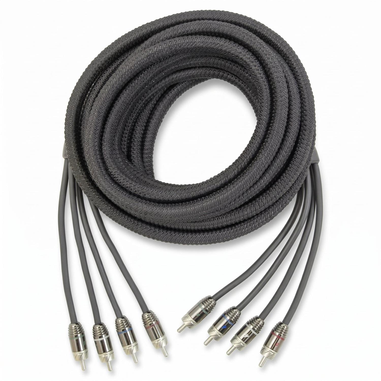 Four Connect-Stage3 5,5m 4-Kanal-5,5m Cinchkabel-masori-kaufen