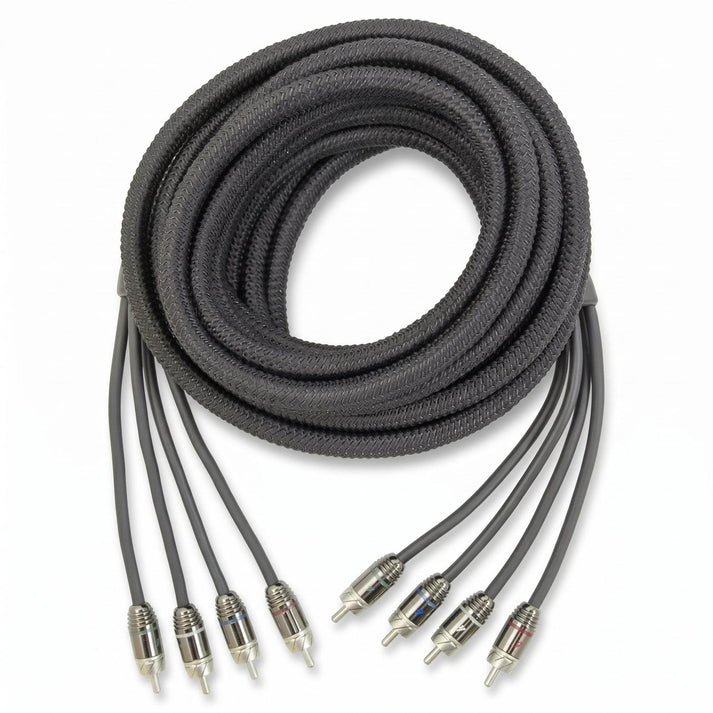 Four Connect-Stage3 5,5m 4-Kanal-5,5m Cinchkabel-masori-kaufen