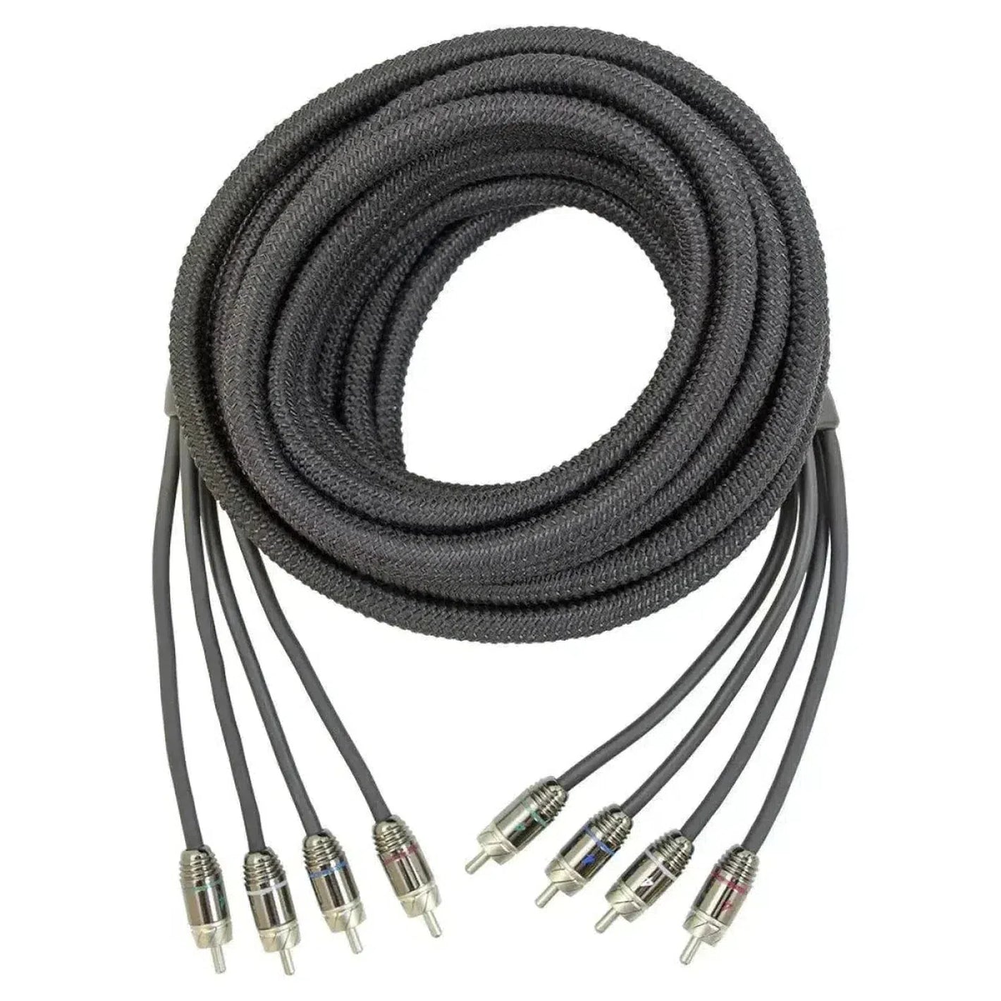 Four Connect-Stage3 5,5m 4-Kanal-5,5m Cinchkabel-masori-kaufen