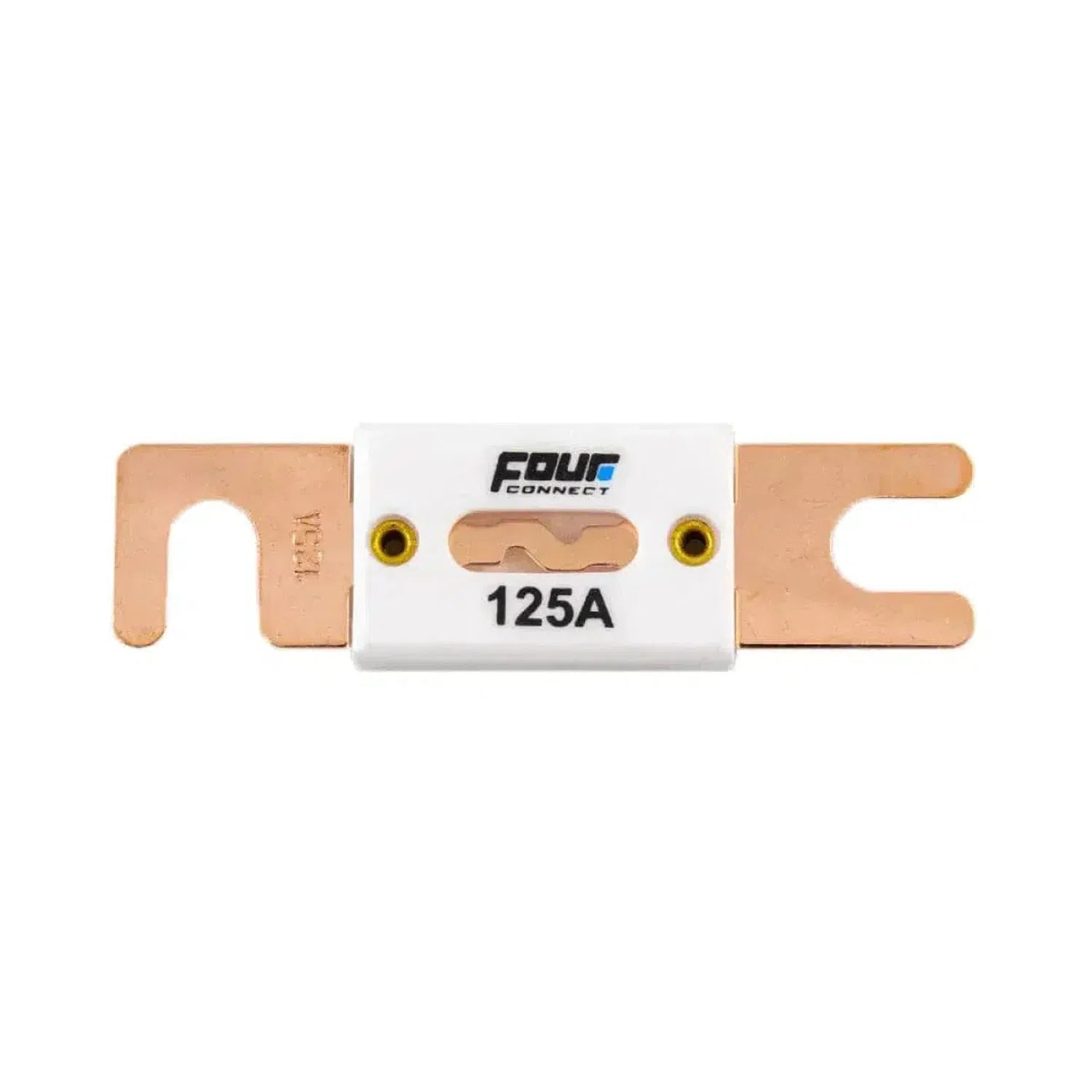 Four Connect-Stage3 Kupfer Keramik ANL Sicherung 30-400A-Sicherung-masori-kaufen