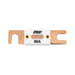 Four Connect-Stage3 Kupfer Keramik ANL Sicherung 30-400A-Sicherung-masori-kaufen