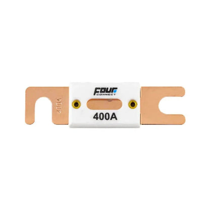Four Connect-Stage3 Kupfer Keramik ANL Sicherung 30-400A-Sicherung-masori-kaufen