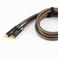 Four Connect-Stage5 1m 2-Kanal-1m Cinchkabel-masori-kaufen