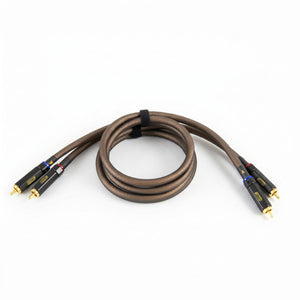 Four Connect-Stage5 5m 2-Kanal-5m Cinchkabel-masori-kaufen
