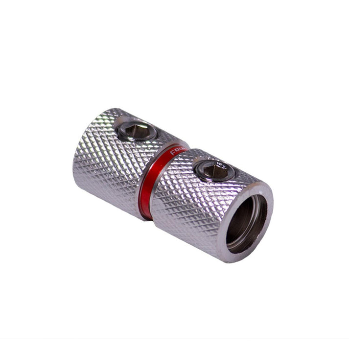 Four Connect-Stromkabel Stoßverbinder 20mm²-Kabelschuh-masori-kaufen