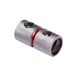 Four Connect-Stromkabel Stoßverbinder 50mm²-Kabelschuh-masori-kaufen
