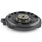 Four Connect-SW8-BMW-BMW-Subwoofer-masori-kaufen