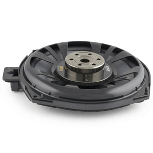 Four Connect-SW8-BMW-BMW-Subwoofer-masori-kaufen