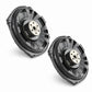 Four Connect-SW8-BMW-BMW-Subwoofer-masori-kaufen