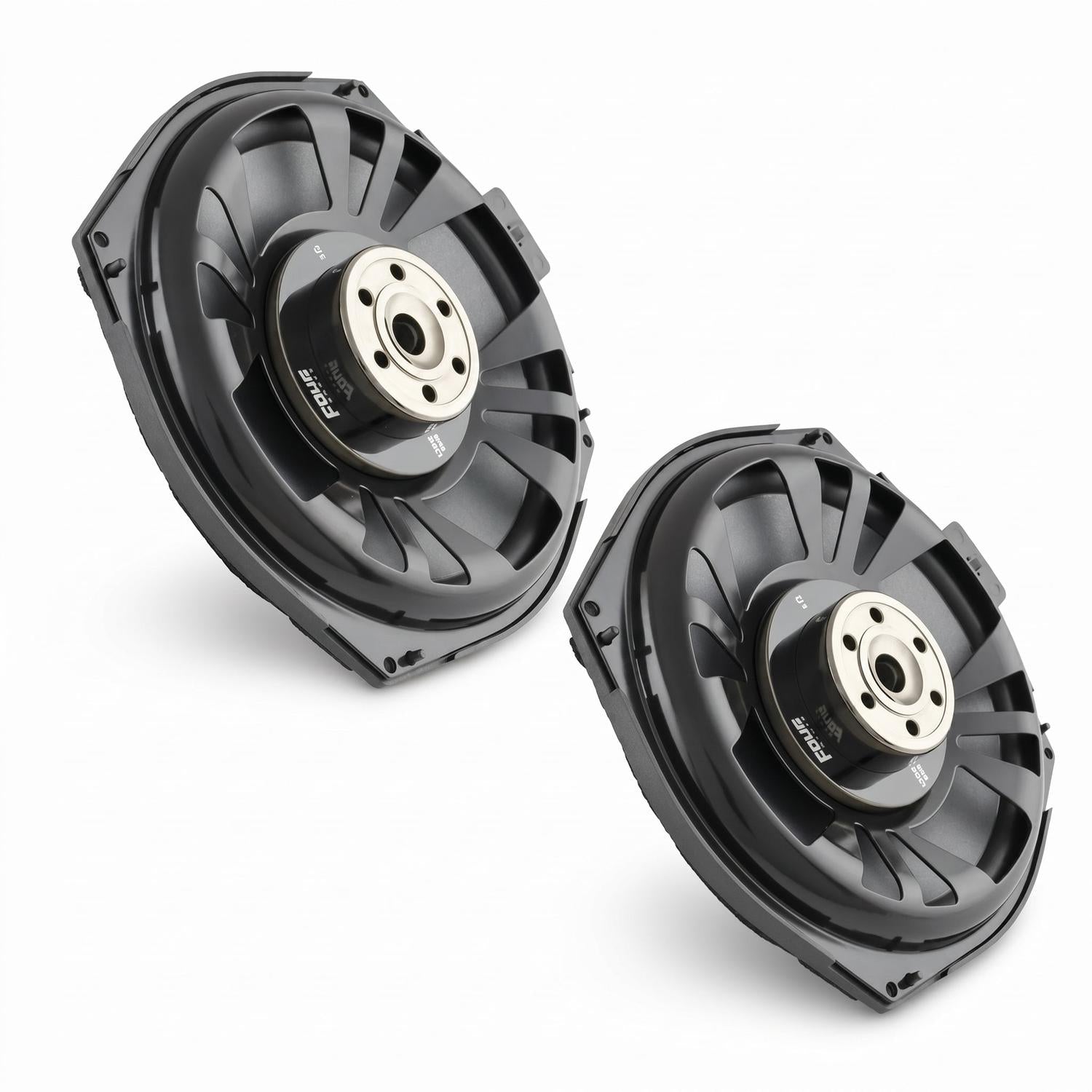 Four Connect-SW8-BMW-BMW-Subwoofer-masori-kaufen