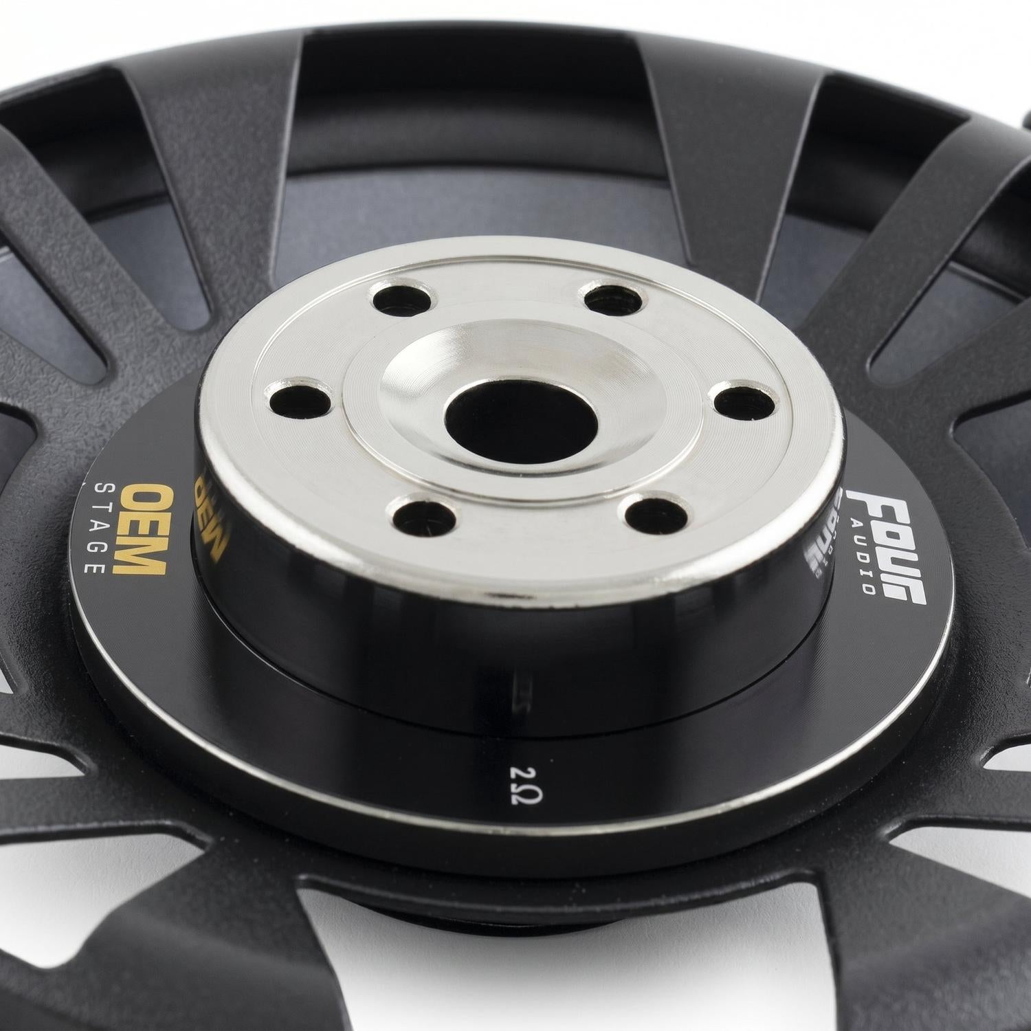 Four Connect-SW8-BMW-BMW-Subwoofer-masori-kaufen