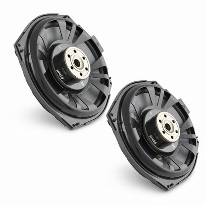 Four Connect-SW8-BMW-BMW-Subwoofer-masori-kaufen