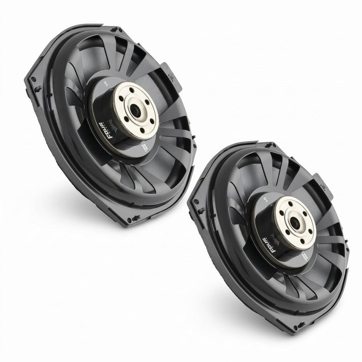 Four Connect-SW8-BMW-BMW-Subwoofer-masori-kaufen
