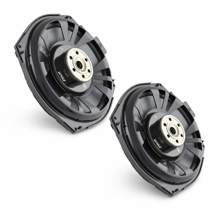 Four Connect-SW8-BMW-BMW-Subwoofer-masori-kaufen